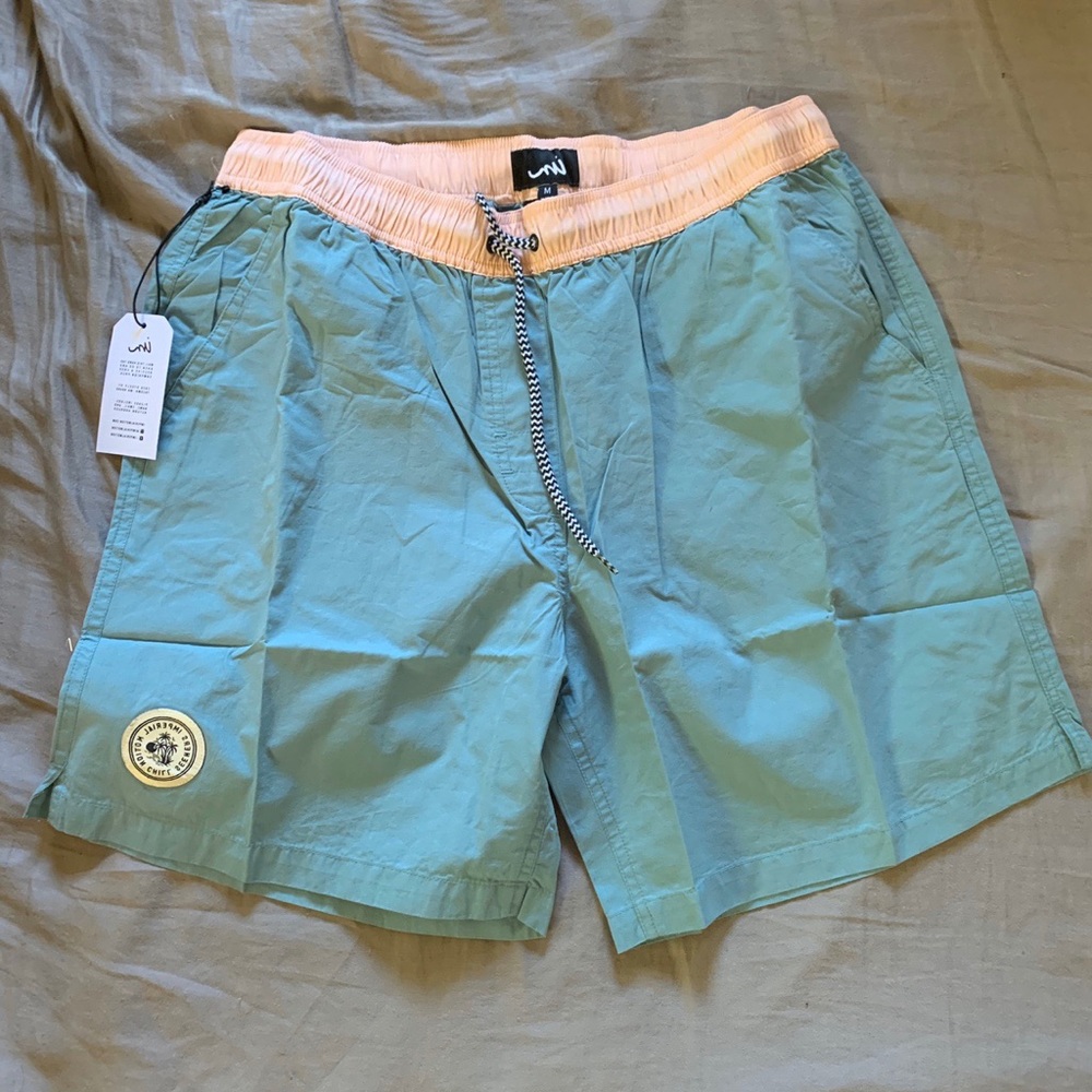 IMPERIAL MOTION - NWT